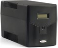 Источник бесперебойного питания  Бастион SKAT UPS 3000/1800 226332