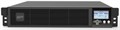 Источник бесперебойного питания  HIDEN EXPERT HE11003S-RT 226340