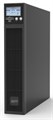 Источник бесперебойного питания  HIDEN EXPERT HE11003S-RT 226340