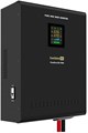 Комплект  Exegate FineSine SX-7000.LCD.AVR.2SH.T 226341