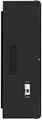 Комплект  Exegate FineSine SX-7000.LCD.AVR.2SH.T 226341