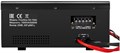 Комплект  Exegate FineSine SX-7000.LCD.AVR.2SH.T 226341