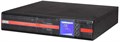 Источник бесперебойного питания  Powercom Macan MRT-3000SE 226342
