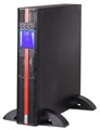 Источник бесперебойного питания  Powercom Macan MRT-3000SE 226342