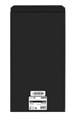 Комплект  Exegate SineTower SZ-3000.LCD.AVR.3SH.1C13.RJ.USB 226343