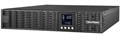 Источник бесперебойного питания  CyberPower OLS1000ERT2U 226345
