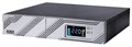 Источник бесперебойного питания  Powercom SRT-2000A LCD 226349