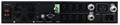 Источник бесперебойного питания  Powercom SRT-2000A LCD 226349