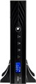 Источник бесперебойного питания  Бастион SKAT-UPS 2000-RACK-ON-4X9 P3 226350