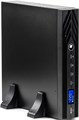Источник бесперебойного питания  Бастион SKAT-UPS 2000-RACK-ON-4X9 P3 226350