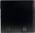Источник бесперебойного питания  Бастион SKAT-UPS 2000-RACK-ON-4X9 P3 226350