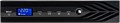 Источник бесперебойного питания  Бастион SKAT-UPS 2000-RACK-ON-4X9 P3 226350