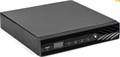 Источник бесперебойного питания  Бастион SKAT-UPS 2000-RACK-ON-4X9 P3 226350