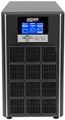 Источник бесперебойного питания  HIDEN EXPERT UDC9203S 226354