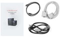 Источник бесперебойного питания  HIDEN EXPERT UDC9203S 226354