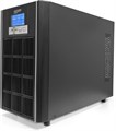 Источник бесперебойного питания  HIDEN EXPERT UDC9203S 226354