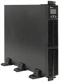 Источник бесперебойного питания  EKF SW920Pro-RTB 226355