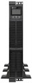 Источник бесперебойного питания  EKF SW920Pro-RTB 226355