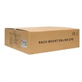 Источник бесперебойного питания  EKF SW920Pro-RTB 226355