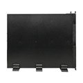 Источник бесперебойного питания  EKF SW920Pro-RTB 226355