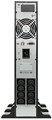 Источник бесперебойного питания  EKF SW920Pro-RTB 226355