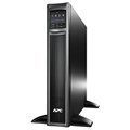 Источник бесперебойного питания  APC SMX750I 226356