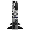 Источник бесперебойного питания  APC SMX750I 226356