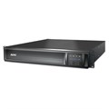 Источник бесперебойного питания  APC SMX750I 226356