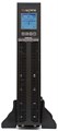 Источник бесперебойного питания  Штиль STR1103TLD 226360