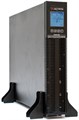 Источник бесперебойного питания  Штиль STR1103TLD 226360