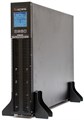 Источник бесперебойного питания  Штиль STR1103TLD 226360