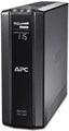 Источник бесперебойного питания  APC BR1200G-GR 226362