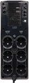 Источник бесперебойного питания  APC BR1200G-GR 226362