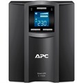 Источник бесперебойного питания  APC SMC1500IC 226366