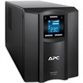 Источник бесперебойного питания  APC SMC1500IC 226366