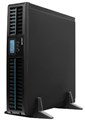Источник бесперебойного питания  SmartWatt UPS DATA PRO IEC 3kVA 226372