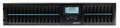Источник бесперебойного питания  SmartWatt UPS DATA PRO IEC 3kVA 226372