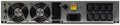 Источник бесперебойного питания  SmartWatt UPS DATA PRO IEC 3kVA 226372
