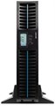 Источник бесперебойного питания  SmartWatt UPS DATA PRO IEC 3kVA 226372
