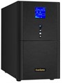 Комплект  Exegate SineTower SZ-5000.LCD.AVR.2SH.1C13.T.RJ.USB 226373