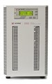 Источник бесперебойного питания  Штиль ST1103SL 226374