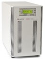 Источник бесперебойного питания  Штиль ST1103SL 226374