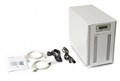 Источник бесперебойного питания  Штиль ST1103SL 226374