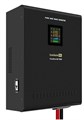 Комплект  Exegate FineSine SX-7000.LCD.AVR.2SH.T 226376