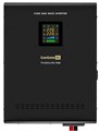 Комплект  Exegate FineSine SX-7000.LCD.AVR.2SH.T 226376