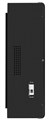 Комплект  Exegate FineSine SX-7000.LCD.AVR.2SH.T 226376