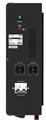 Комплект  Exegate FineSine SX-7000.LCD.AVR.2SH.T 226376