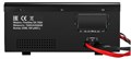 Комплект  Exegate FineSine SX-7000.LCD.AVR.2SH.T 226376