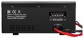 Комплект  Exegate FineSine SX-7000.LCD.AVR.2SH.T 226376