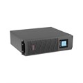 Источник бесперебойного питания  DKC INFORPRO3000IN 226378